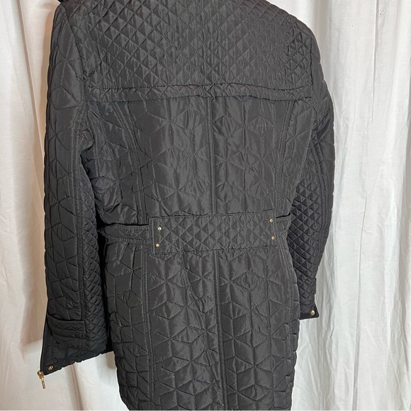 💚Weatherproof jacket - Picture 10 of 12